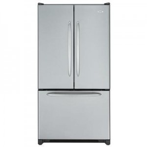 Used appliances in Dallas TX Cheap appliances Local classifieds