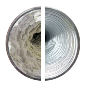 dryer vent cleaning service dallas texas