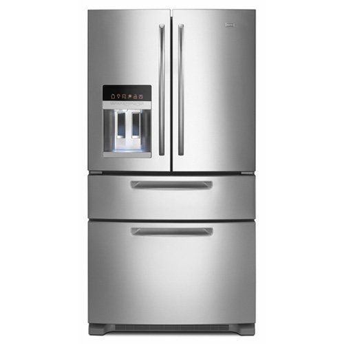 dallas tx refrigerator repair service