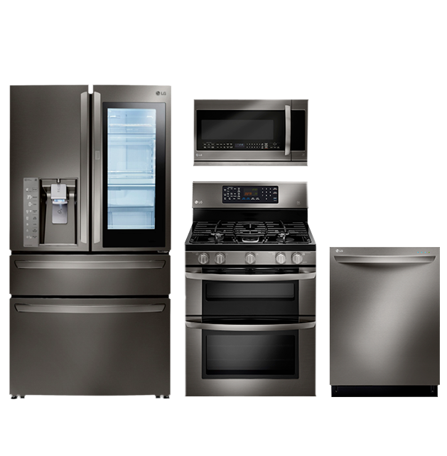 LG Appliance Repair Service North Dallas Appliance Repair Service