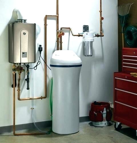 dallas texas water heater sales service and installation by north dallas appliance repair